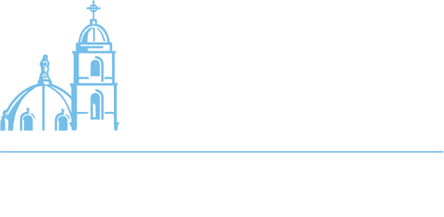 University of San Diego Knauss School of Business Official Logo